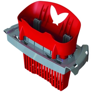 essoreur ultra max - fhp vileda