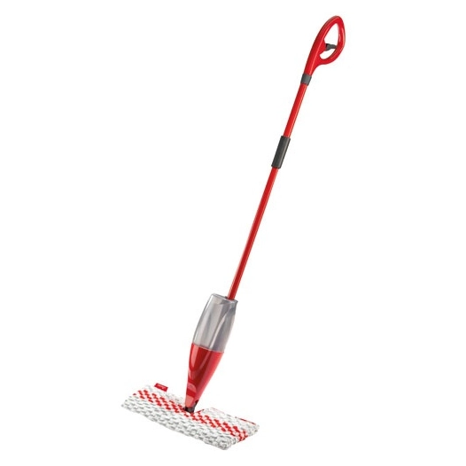 lve sol 1.2 spray max box - fhp vileda