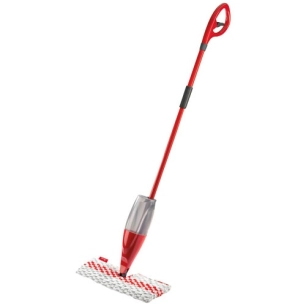 lve sol 1.2 spray max box - fhp vileda