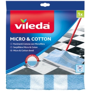 serpilliã¨re micro coton - fhp vileda