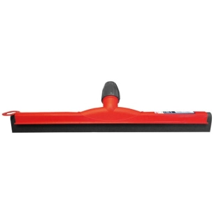 raclette sol 45 cm - fhp vileda