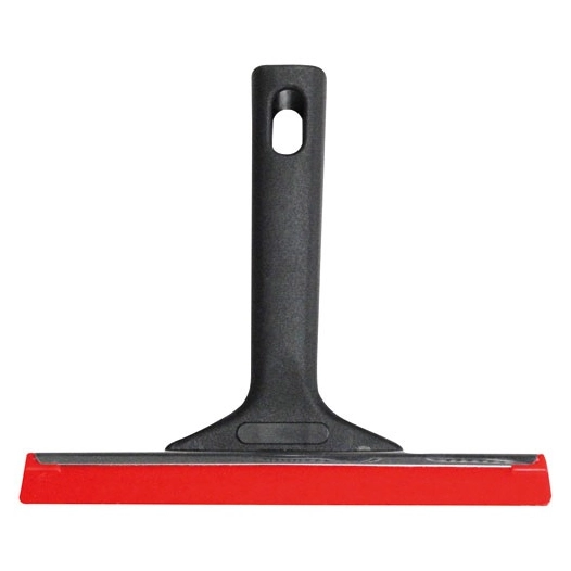 grattoir 17.5 cm - fhp vileda