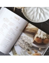 livre 48 recettes vos gateaux - carambelle sarl - scrapcooking