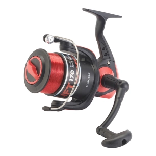 moulinet lift 150 rouge