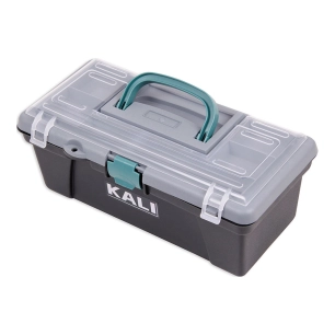 boite valise pour la pêche 30 x 15 x 11,5 cm