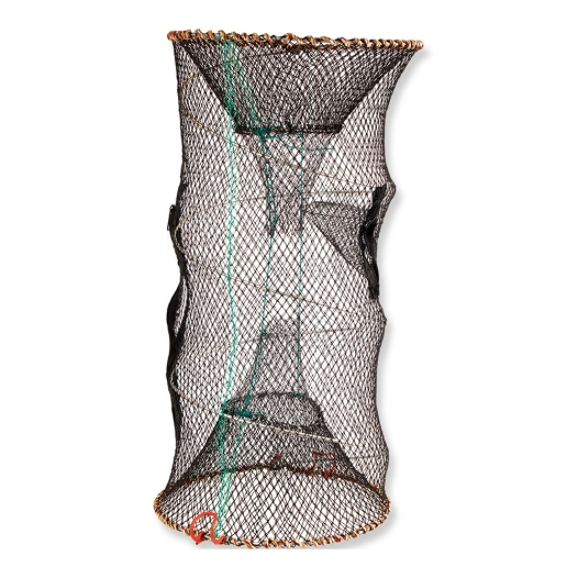 cage filet tissé pliable 36 x 70 cm
