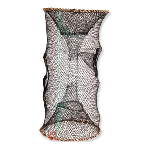 cage filet tissé pliable 36 x 70 cm
