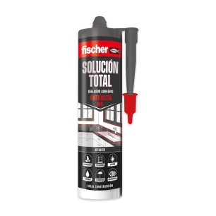 solution totale ms anthracite 290 ml