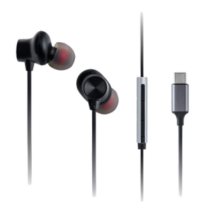 panasonic écouteurs intra-auriculaires rptcm225dek - panasonic