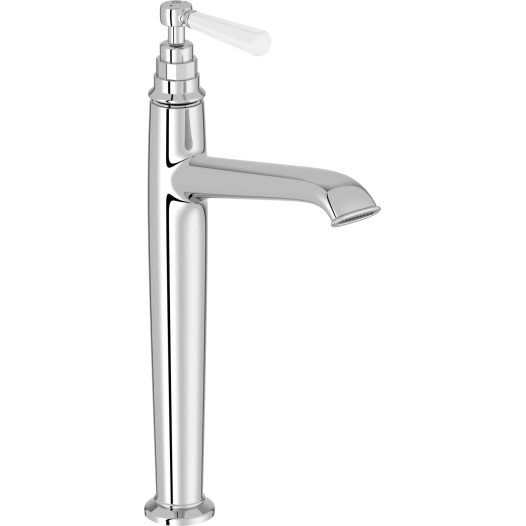 mitigeur cleo 1889 haut sans