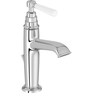 mitigeur cleo 1889 avec vidage