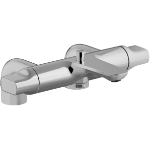 mit aleo therm b/d s/g ,ch