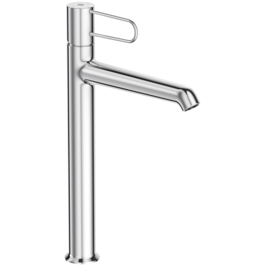 mit lav haut odeon rg + vid,