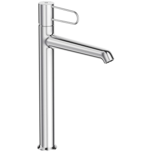 mit lav haut odeon rg ss vid