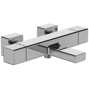 mit therm strayt b/d mural