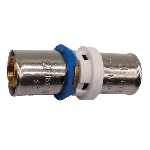 racc.passerelle mc20.per20ser.