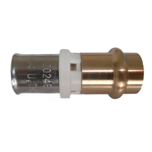 racc.passerelle mc16.cu12ser.