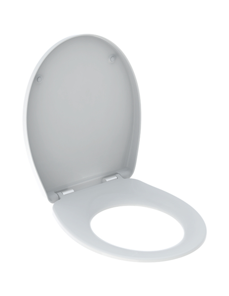 abattant wc bastia