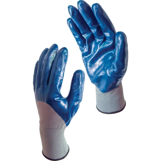 gant pro nitrile n070 - t10