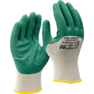 gant pro jardin l030 3/4 - t9