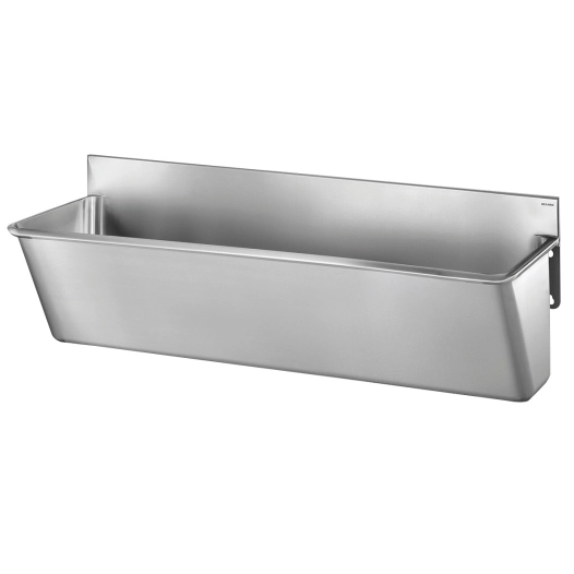 auge chirurgic. dosseret haut