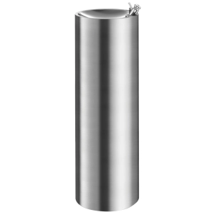 fontaine a boire ilha sur