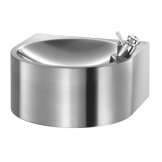 fontaine a boire sd mural