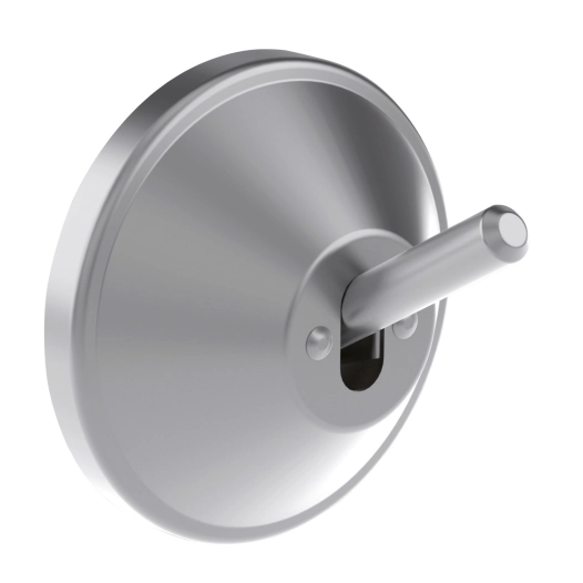 patere antipendaison d90 inox