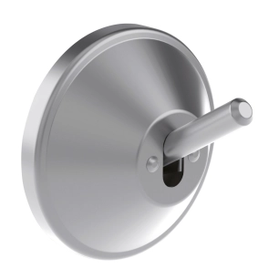 patere antipendaison d90 inox