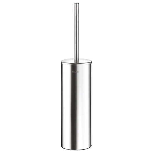 pot a balai wc a poser avec