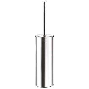 pot a balai wc a poser avec