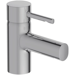 mitigeur lavabo cuff c3 sans