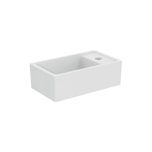 lave-mains 37x 1 cm vd nr mat