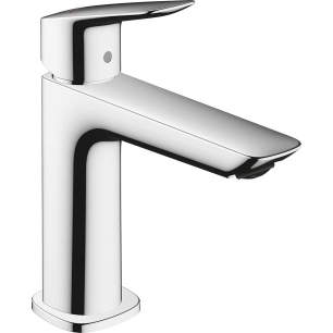 mit lavabo logis fine 110