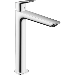 mit lavabo logis fine 240