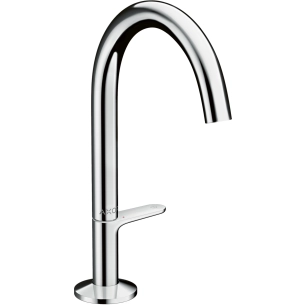 mitigeur lavabo select 170