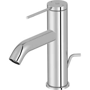 mit lav grand boulevards avec