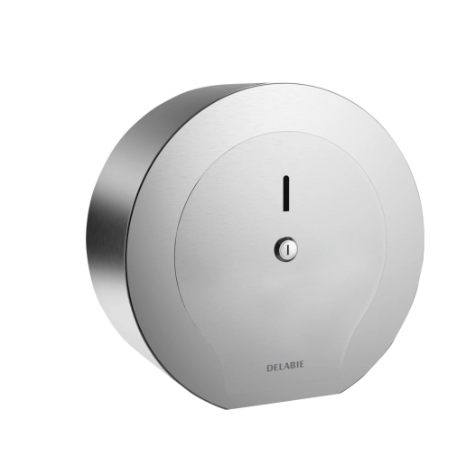 distributeur de papier wc