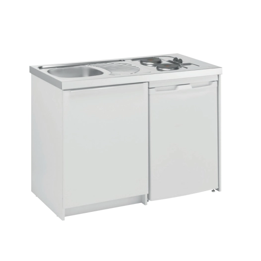 cuisinette elec.100 kecr104.19