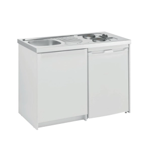 cuisinette elec.100 kecr104.19