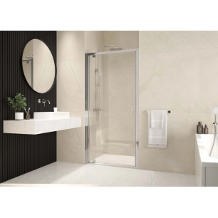 porte vista pivotante 90 vt