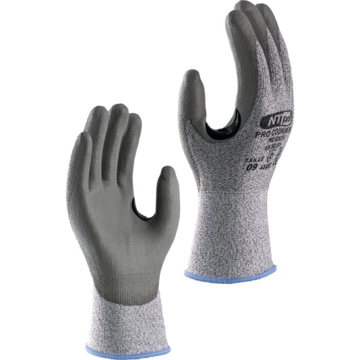 gant pro scrotch - t9