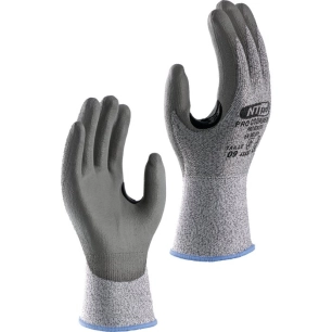 gant pro scrotch - t9