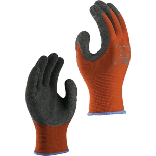 gant pro grip nova l043 - t8