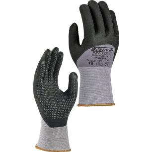 gant pro picots pu005 3/4 - t8