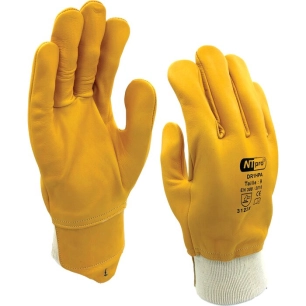 gant pro hydro dr1hpa - t10