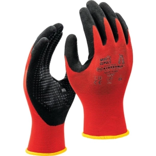 gant magic poly novapu005 - t9