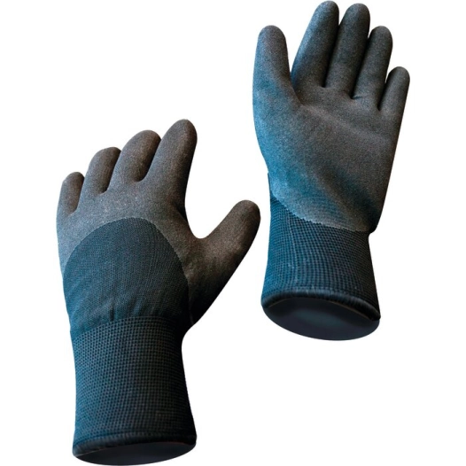 gant pro hiver n045 3/4 - t11