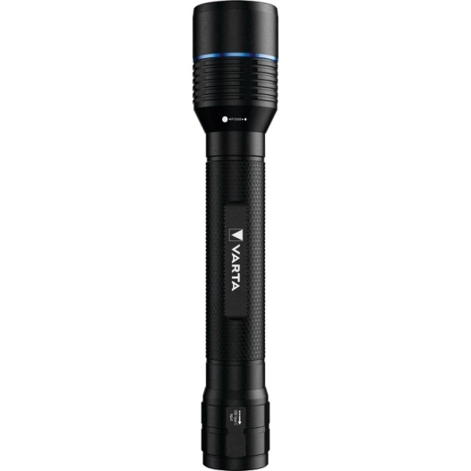 night cutter pro f40r