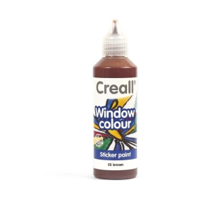 brun creall glass - graine creative